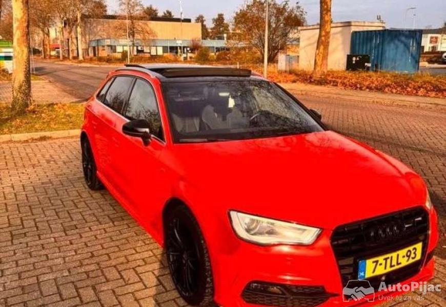 audi_a3_g_tron_2014_automatik_panorama_1_polovni_automobili_autopijac.rs