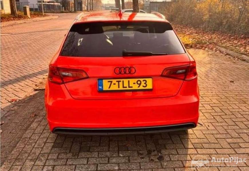 audi_a3_g_tron_2014_automatik_panorama_2_polovni_automobili_autopijac.rs