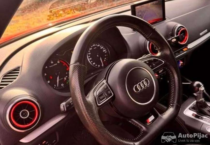 audi_a3_g_tron_2014_automatik_panorama_3_polovni_automobili_autopijac.rs
