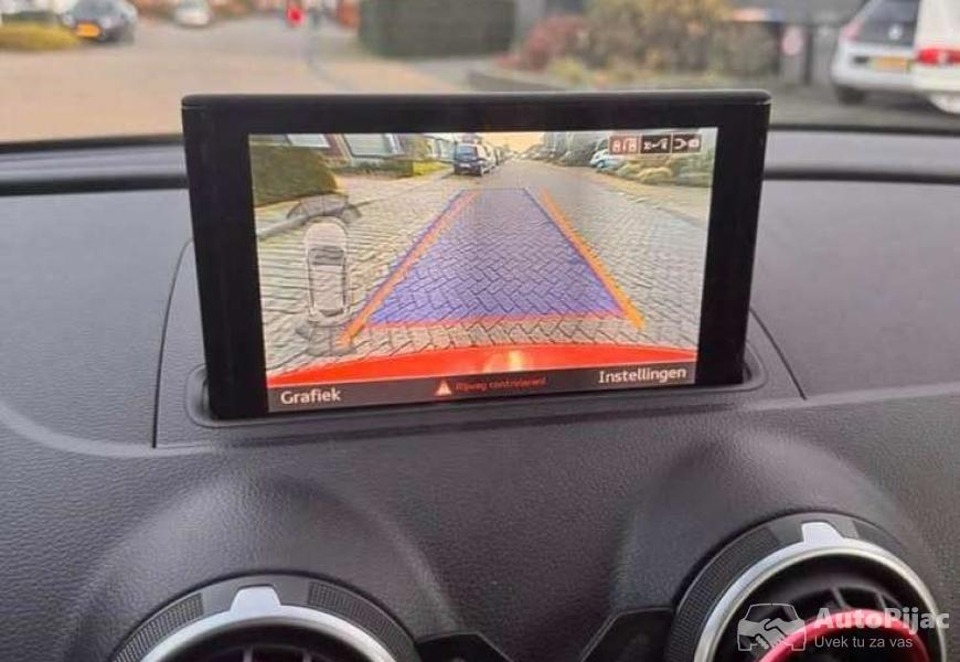 audi_a3_g_tron_2014_automatik_panorama_5_polovni_automobili_autopijac.rs