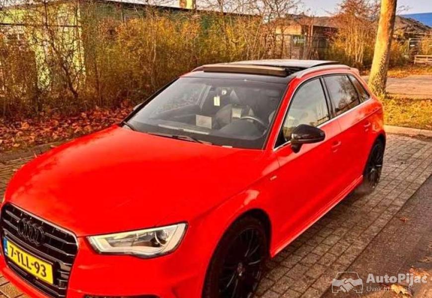 audi_a3_g_tron_2014_automatik_panorama_6_polovni_automobili_autopijac.rs