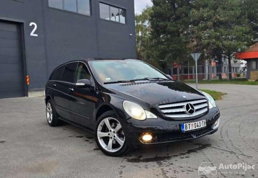 mercedes_r320cdi_4matik_1_polovni_automobili_autopijac.rs