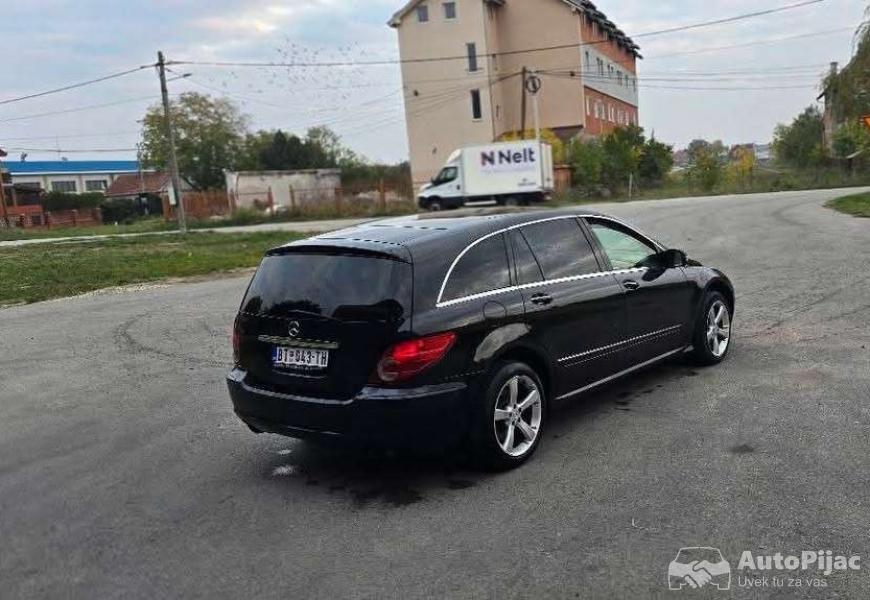 mercedes_r320cdi_4matik_2_polovni_automobili_autopijac.rs