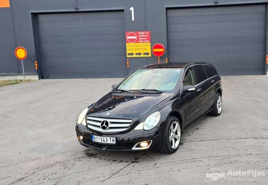 mercedes_r320cdi_4matik_3_polovni_automobili_autopijac.rs