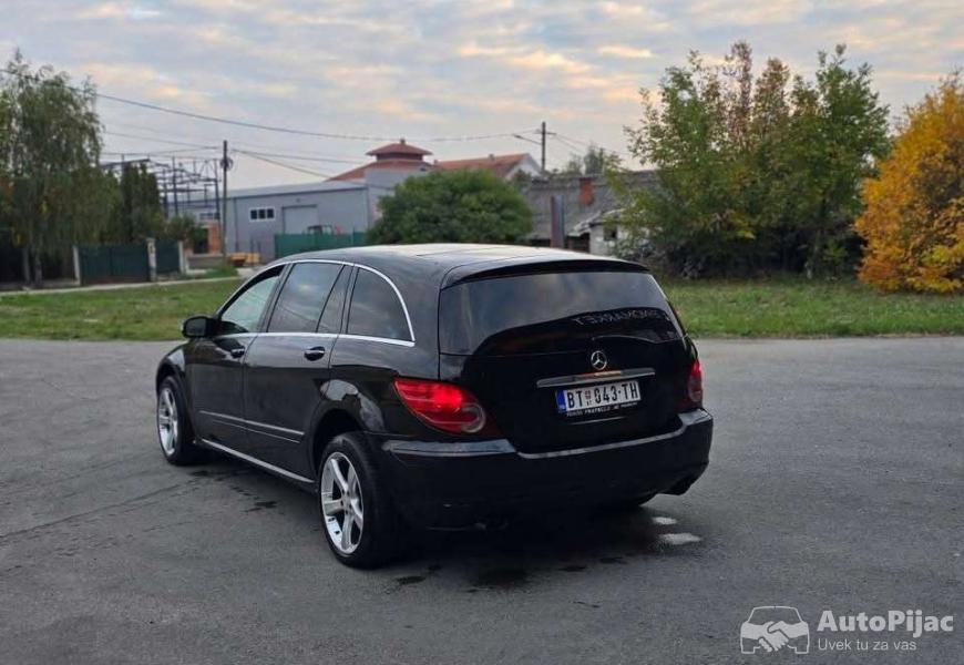 mercedes_r320cdi_4matik_4_polovni_automobili_autopijac.rs