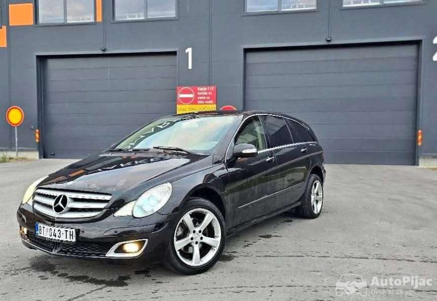 mercedes_r320cdi_4matik_5_polovni_automobili_autopijac.rs