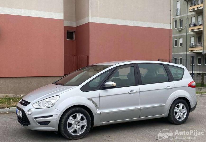 ford_s_max_2_0_dizel_1_polovni_automobili_autopijac.rs