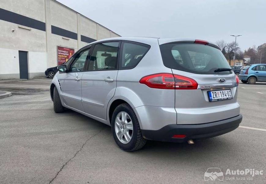 ford_s_max_2_0_dizel_2_polovni_automobili_autopijac.rs