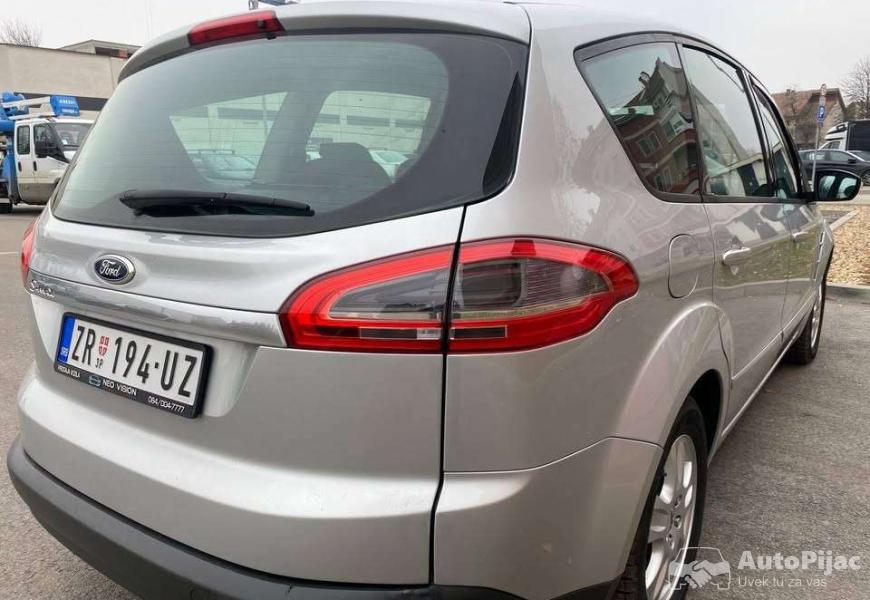 ford_s_max_2_0_dizel_3_polovni_automobili_autopijac.rs
