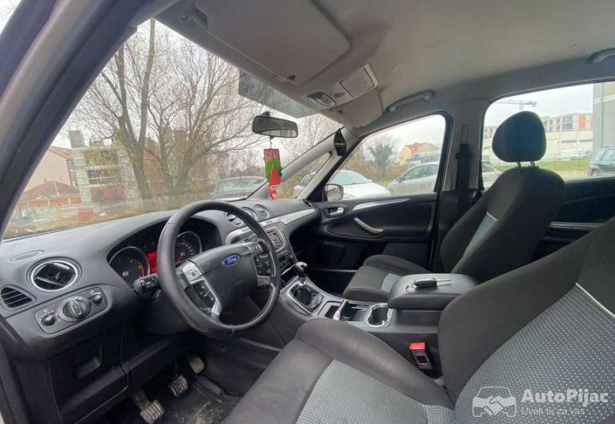 ford_s_max_2_0_dizel_4_polovni_automobili_autopijac.rs