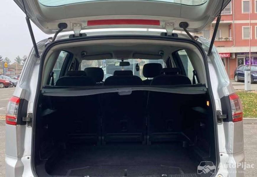 ford_s_max_2_0_dizel_5_polovni_automobili_autopijac.rs