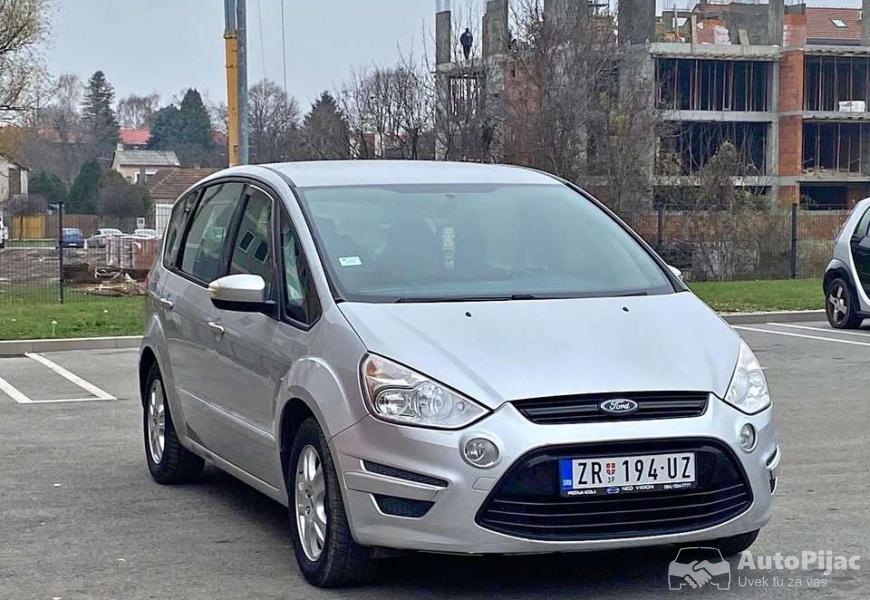 ford_s_max_2_0_dizel_6_polovni_automobili_autopijac.rs