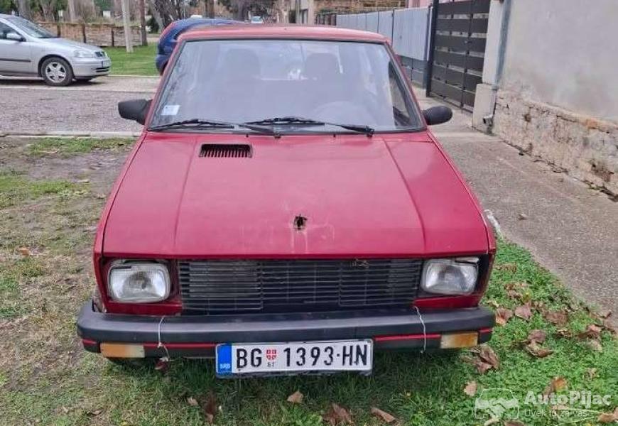 yugo_55_bez_prava_na_reg_za_pecanje_sumu_delove_1_polovni_automobili_autopijac.rs