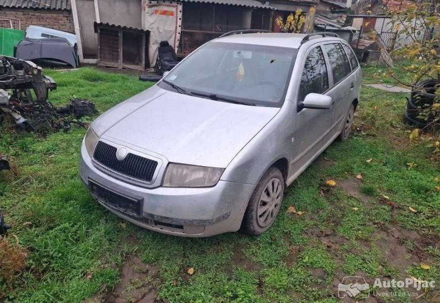 skoda_fabia_14_mpi_16v_za_delove_neispravnaistekao_12_polovni_automobili_autopijac.rs