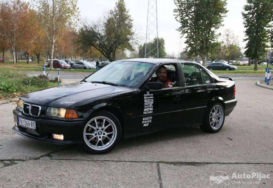 bmw_e36_316i_m43_sa_lancem_10_polovni_automobili_autopijac.rs