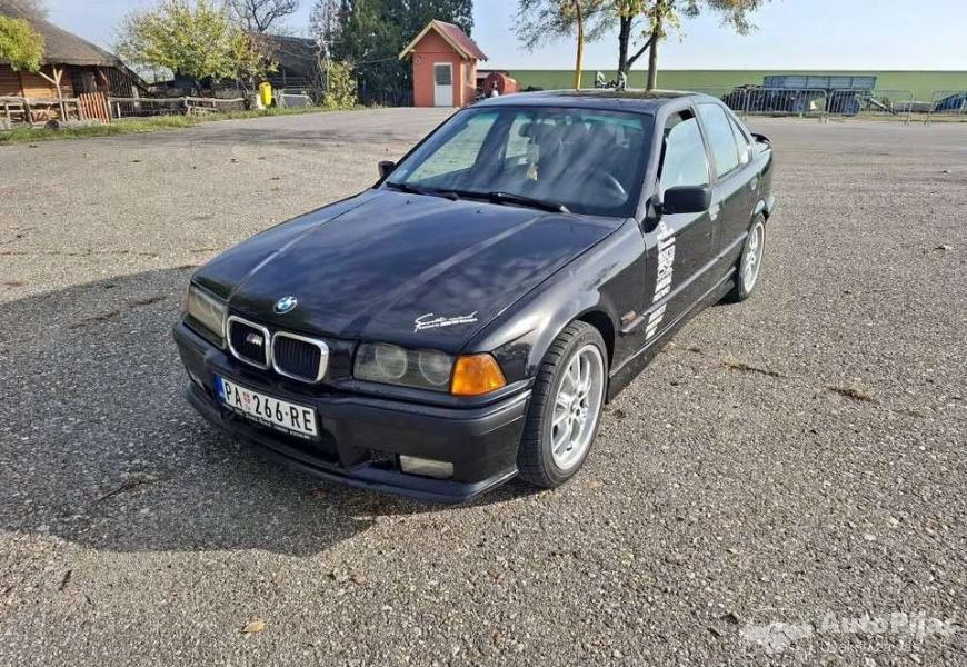 bmw_e36_316i_m43_sa_lancem_11_polovni_automobili_autopijac.rs