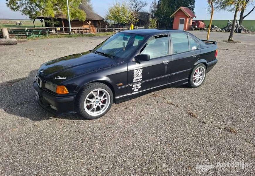 bmw_e36_316i_m43_sa_lancem_1_polovni_automobili_autopijac.rs