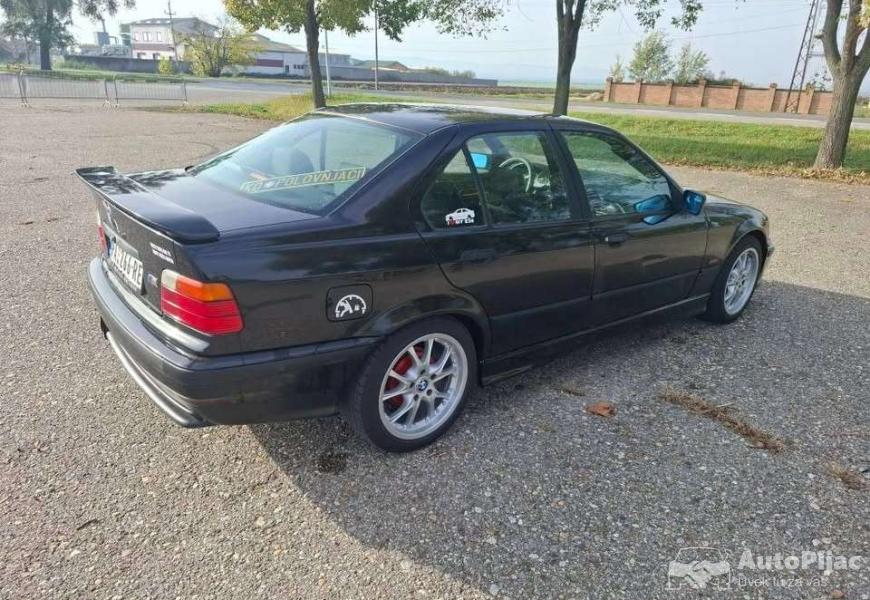 bmw_e36_316i_m43_sa_lancem_2_polovni_automobili_autopijac.rs