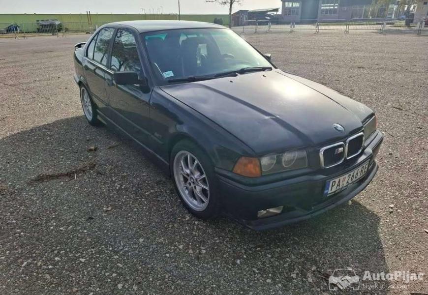 bmw_e36_316i_m43_sa_lancem_3_polovni_automobili_autopijac.rs