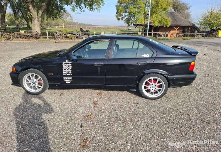 bmw_e36_316i_m43_sa_lancem_4_polovni_automobili_autopijac.rs