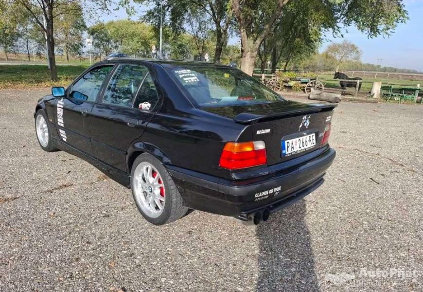 bmw_e36_316i_m43_sa_lancem_5_polovni_automobili_autopijac.rs