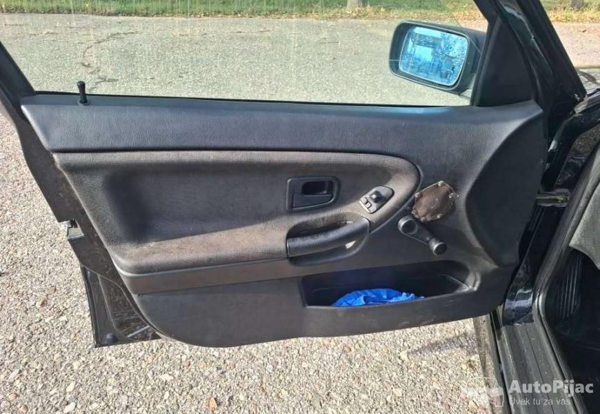 bmw_e36_316i_m43_sa_lancem_7_polovni_automobili_autopijac.rs
