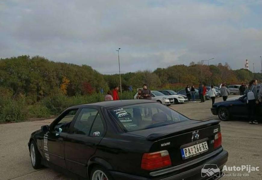 bmw_e36_316i_m43_sa_lancem_8_polovni_automobili_autopijac.rs