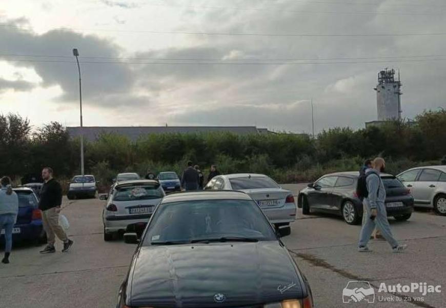 bmw_e36_316i_m43_sa_lancem_9_polovni_automobili_autopijac.rs