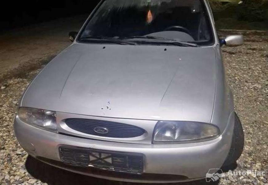 ford_fiesta_13_16v_ztec_za_del9ve_polje_sumu_pecan_1_polovni_automobili_autopijac.rs