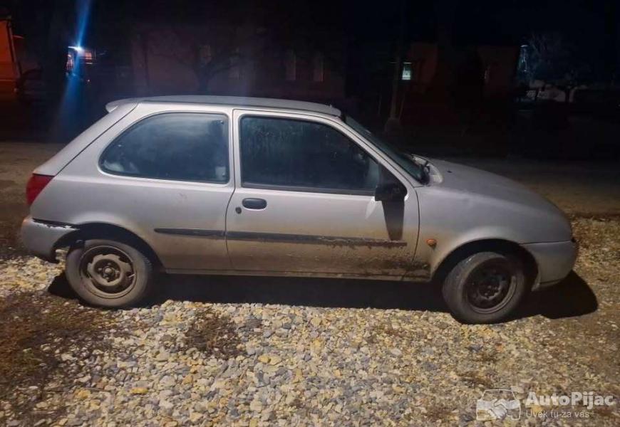 ford_fiesta_13_16v_ztec_za_del9ve_polje_sumu_pecan_3_polovni_automobili_autopijac.rs