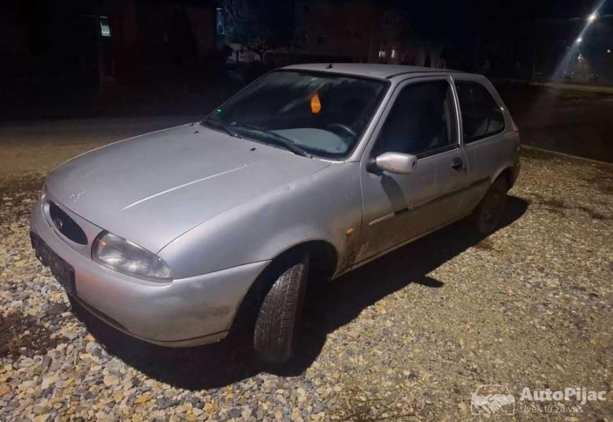 ford_fiesta_13_16v_ztec_za_del9ve_polje_sumu_pecan_5_polovni_automobili_autopijac.rs