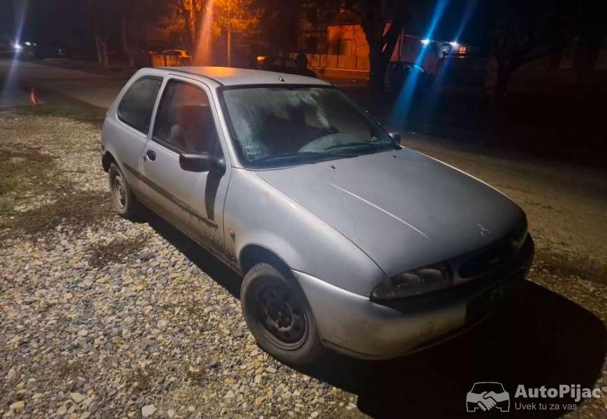 ford_fiesta_13_16v_ztec_za_del9ve_polje_sumu_pecan_6_polovni_automobili_autopijac.rs