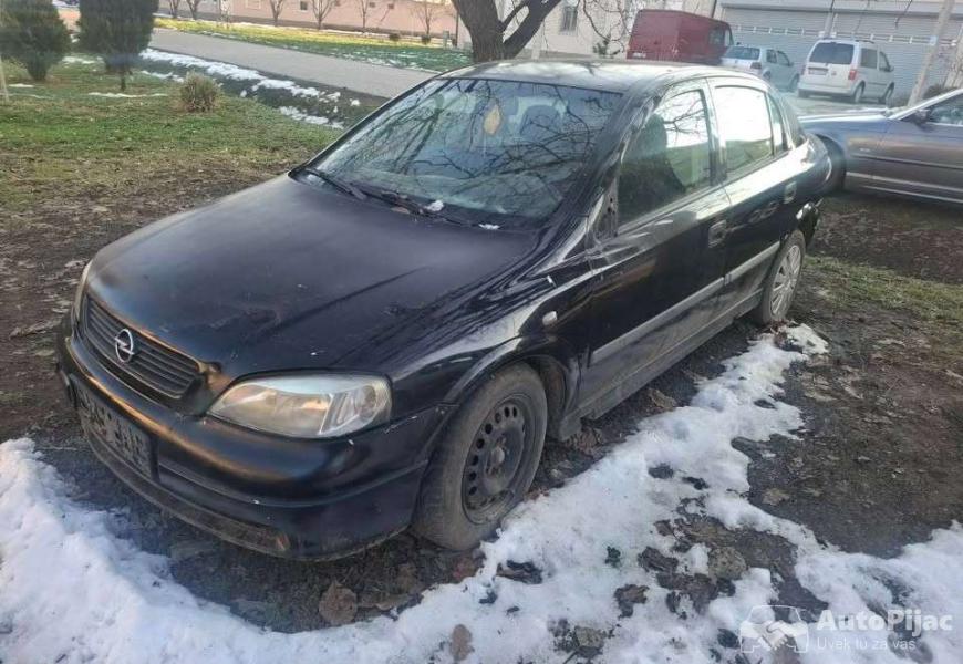 astra_g_20_dti_za_delove_1_polovni_automobili_autopijac.rs