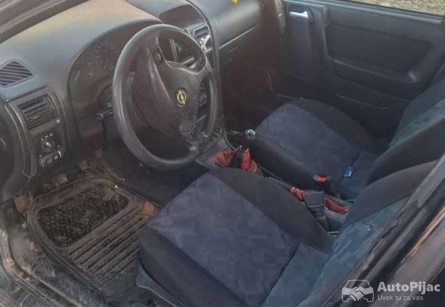 astra_g_20_dti_za_delove_2_polovni_automobili_autopijac.rs