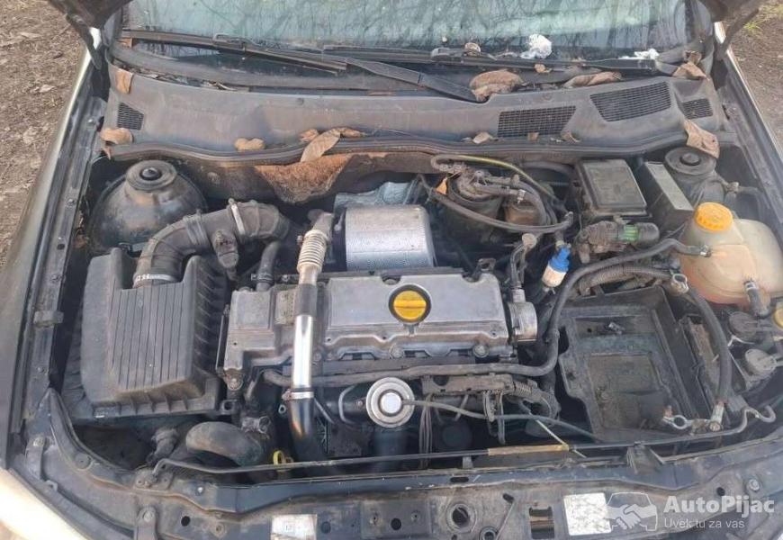 astra_g_20_dti_za_delove_4_polovni_automobili_autopijac.rs