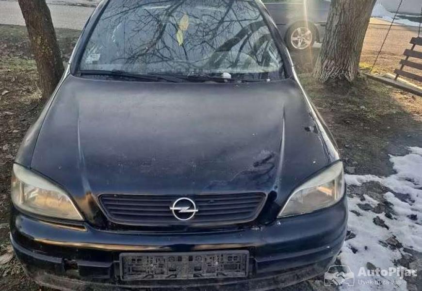 astra_g_20_dti_za_delove_5_polovni_automobili_autopijac.rs