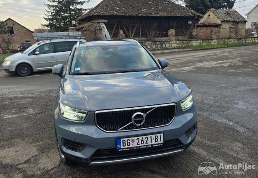 volvo_xc40_20d_150ks_4x4_1_polovni_automobili_autopijac.rs