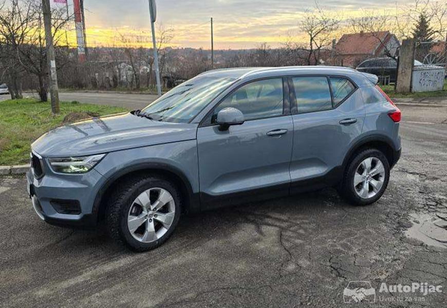 volvo_xc40_20d_150ks_4x4_2_polovni_automobili_autopijac.rs