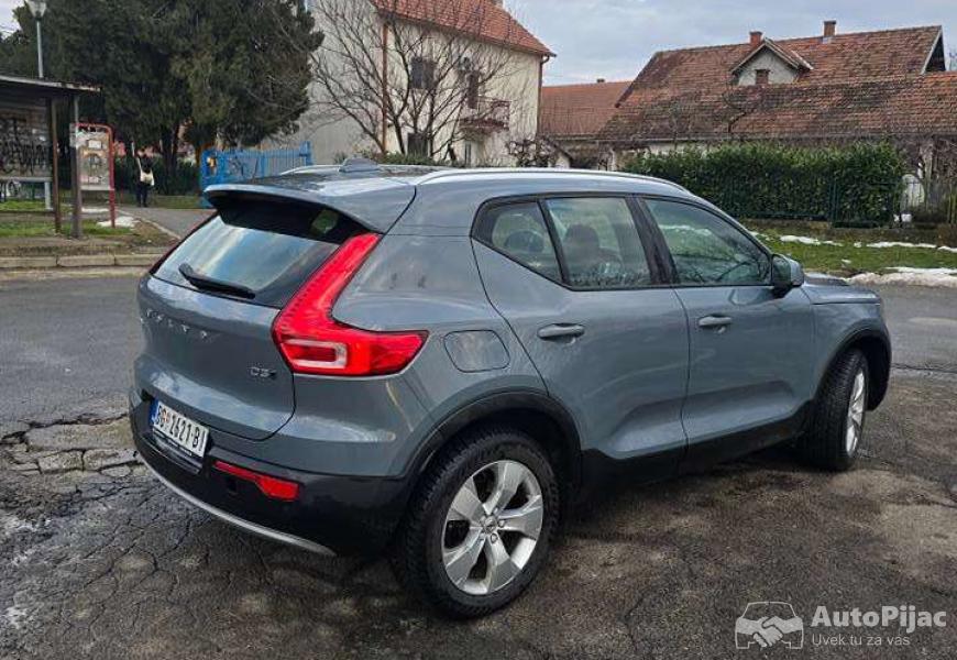 volvo_xc40_20d_150ks_4x4_3_polovni_automobili_autopijac.rs