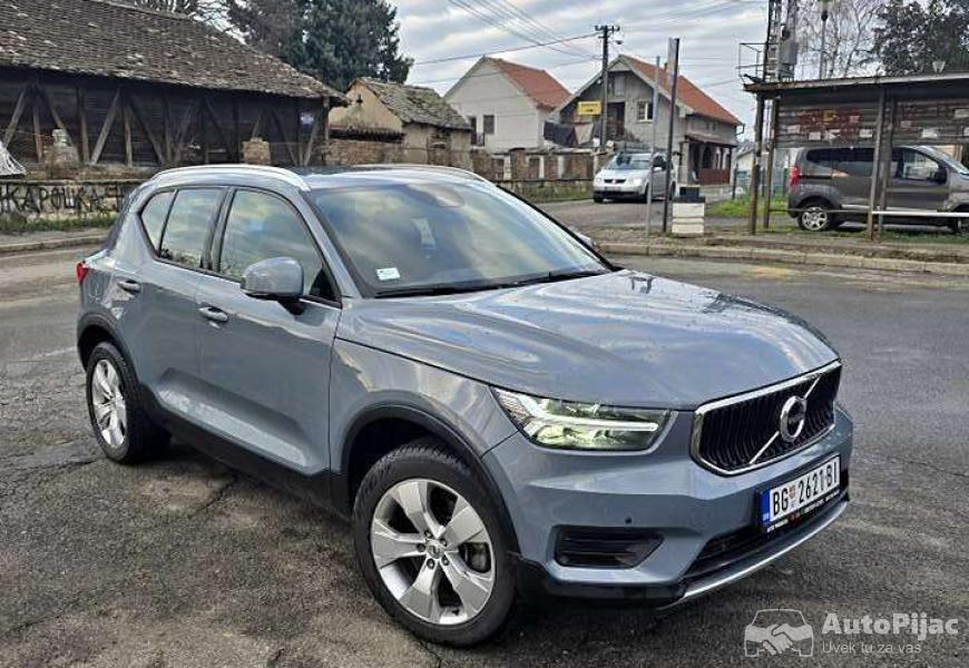 volvo_xc40_20d_150ks_4x4_4_polovni_automobili_autopijac.rs