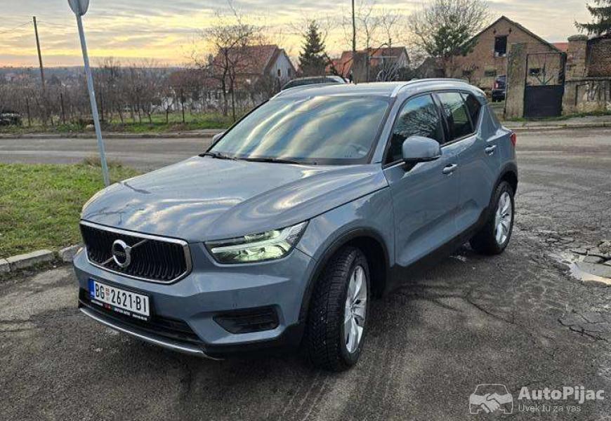 volvo_xc40_20d_150ks_4x4_5_polovni_automobili_autopijac.rs
