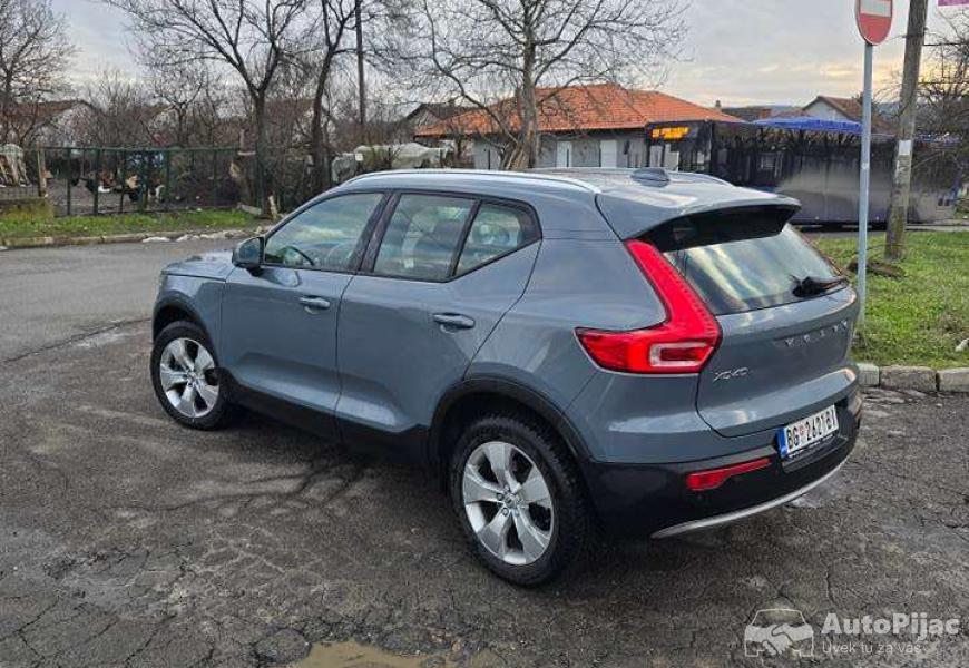 volvo_xc40_20d_150ks_4x4_6_polovni_automobili_autopijac.rs
