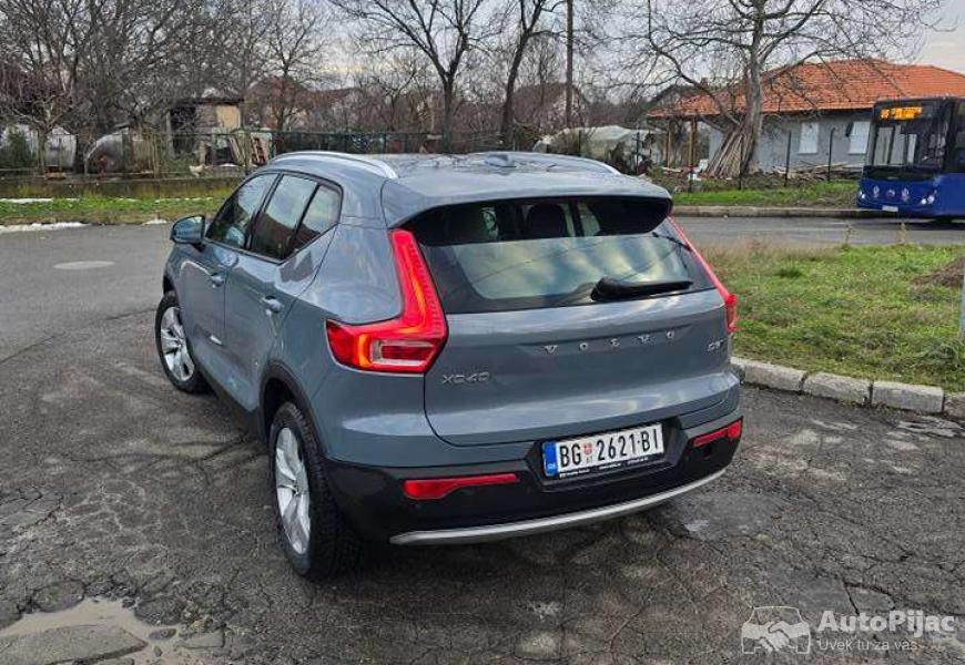volvo_xc40_20d_150ks_4x4_7_polovni_automobili_autopijac.rs