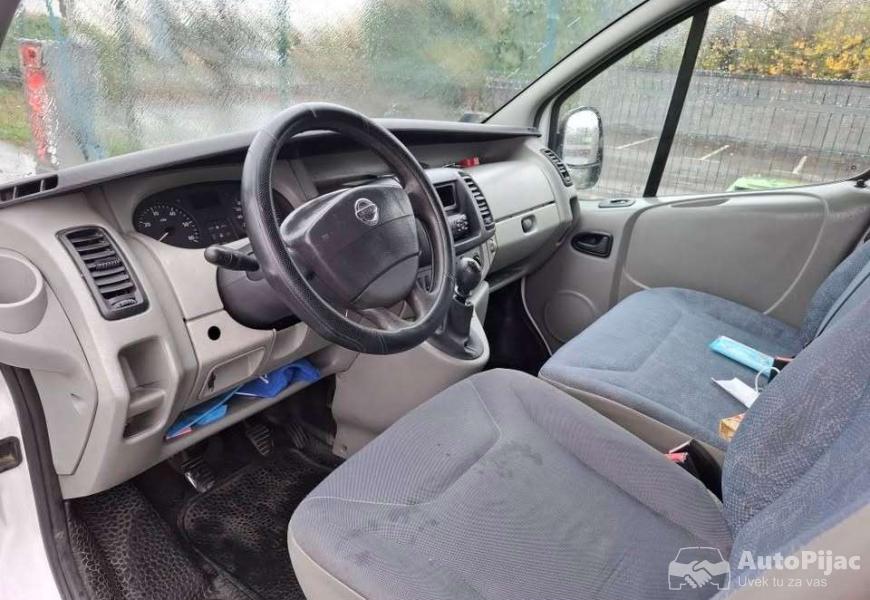 nissan_primastar_renault_trafic_6b_tek_registrovan_10_polovni_automobili_autopijac.rs