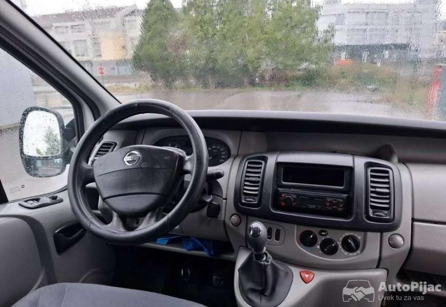 nissan_primastar_renault_trafic_6b_tek_registrovan_11_polovni_automobili_autopijac.rs