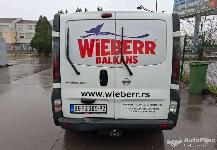 nissan_primastar_renault_trafic_6b_tek_registrovan_2_polovni_automobili_autopijac.rs