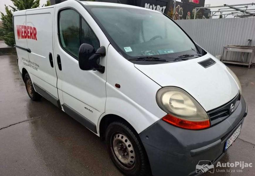nissan_primastar_renault_trafic_6b_tek_registrovan_3_polovni_automobili_autopijac.rs