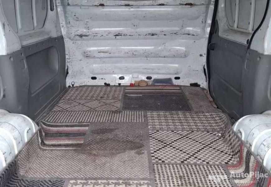 nissan_primastar_renault_trafic_6b_tek_registrovan_4_polovni_automobili_autopijac.rs