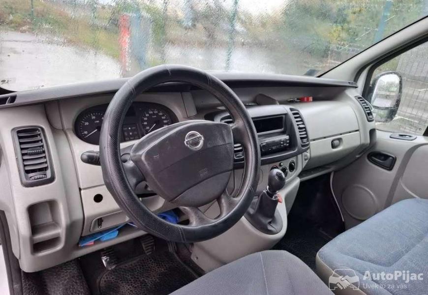 nissan_primastar_renault_trafic_6b_tek_registrovan_5_polovni_automobili_autopijac.rs