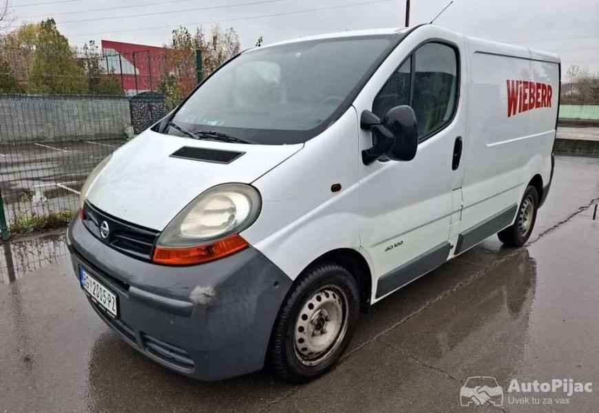 nissan_primastar_renault_trafic_6b_tek_registrovan_6_polovni_automobili_autopijac.rs